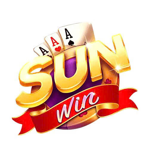 Avatar for sunwin8bcom
