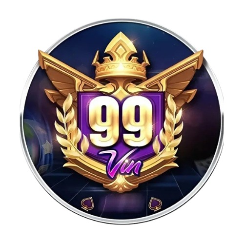 Avatar for 99vin1org