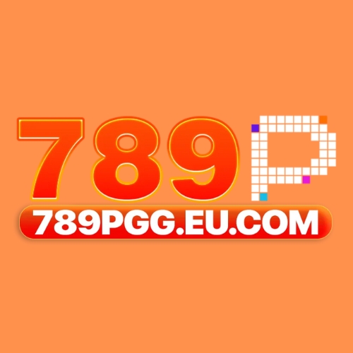 Avatar for 789pggeucom