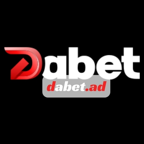 Avatar for dabetadtop