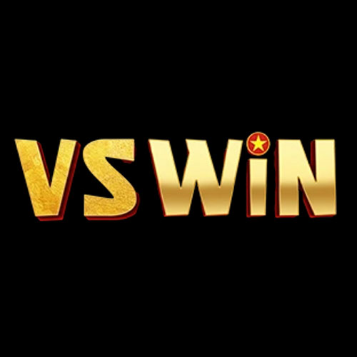 Avatar for vswinjpncom