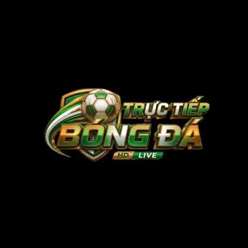 Avatar for tructiepbongdafyi