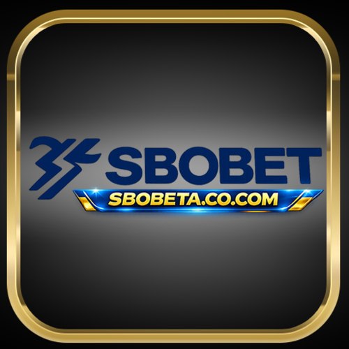 Avatar for sbobetacocom