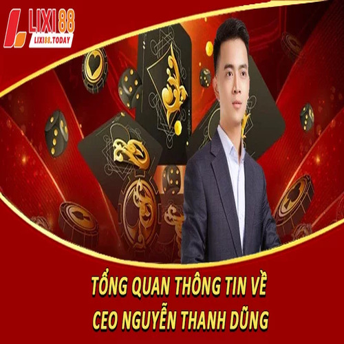 Avatar for ceonguyenthanhdung