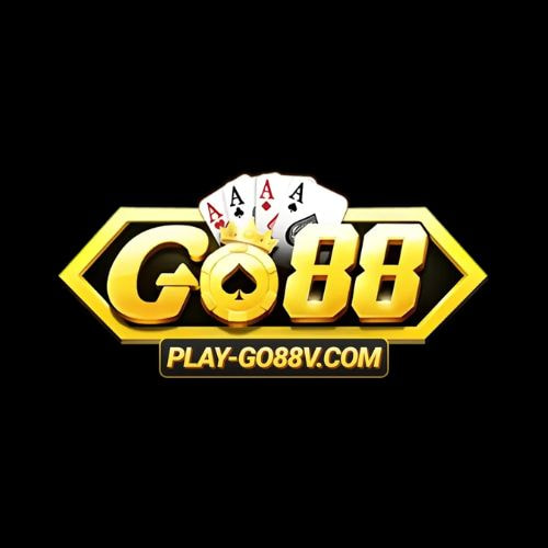 Avatar for playgo88vcom