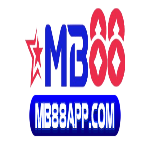 Avatar for mb88appcom