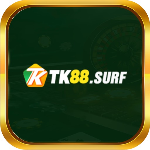 Avatar for tk88surf