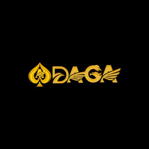 Avatar for dagavipapp