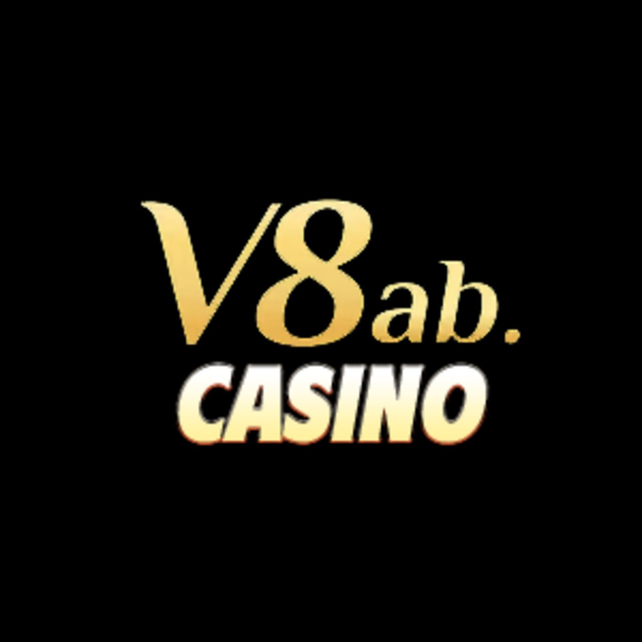 Avatar for v8abcasino