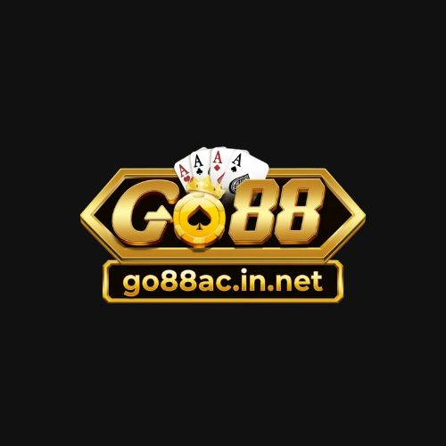 Avatar for go88acinnet