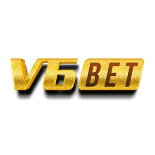 Avatar for v6bet1org