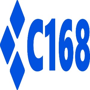 Avatar for c168limited