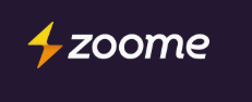 Avatar for zoome