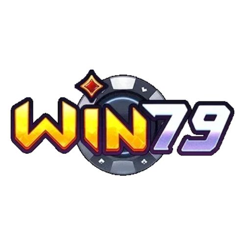Avatar for win79is