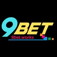 Avatar for 9betworksone