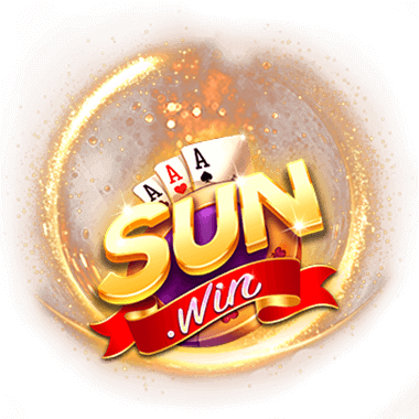 avatar for sun3wincom