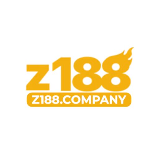 Avatar for z188company