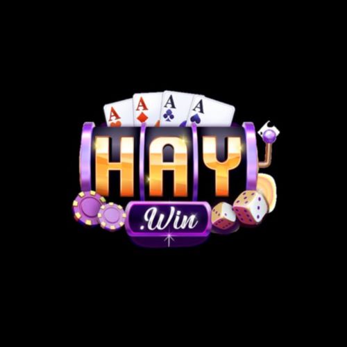 Avatar for haywin2026com