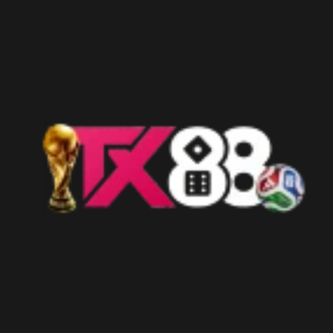 Avatar for tx88betvip1
