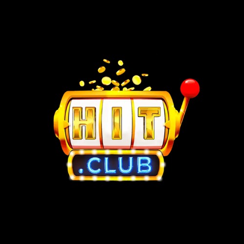 Avatar for Hitclubdelivery1vn