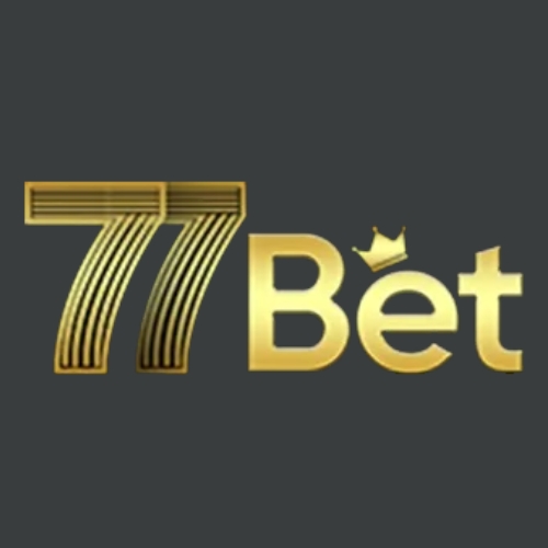 Avatar for 77betpet