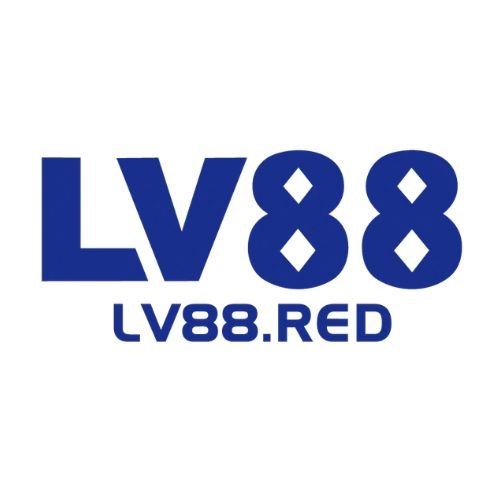 Avatar for lv88red