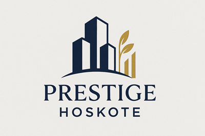 Avatar for prestigehoskote