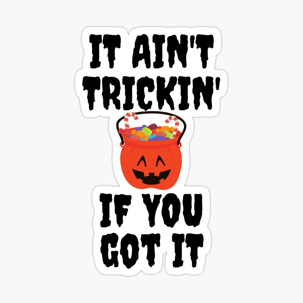 Avatar for DavidCoppafeel