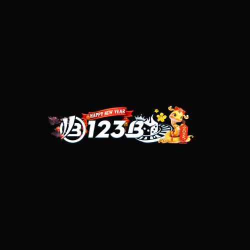 Avatar for 123bvip88com