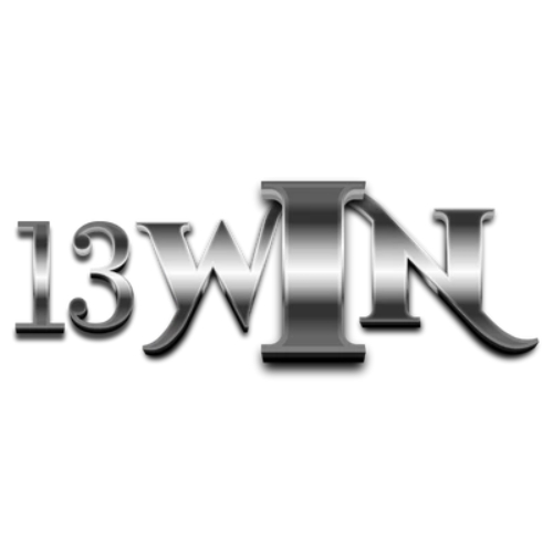 Avatar for 13win1cncom