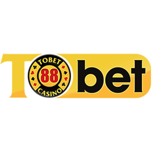 Avatar for tobet88uno