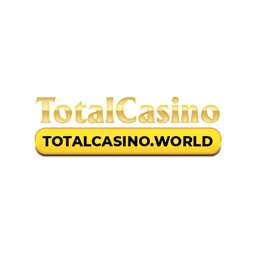 avatar for totalcasinoworld