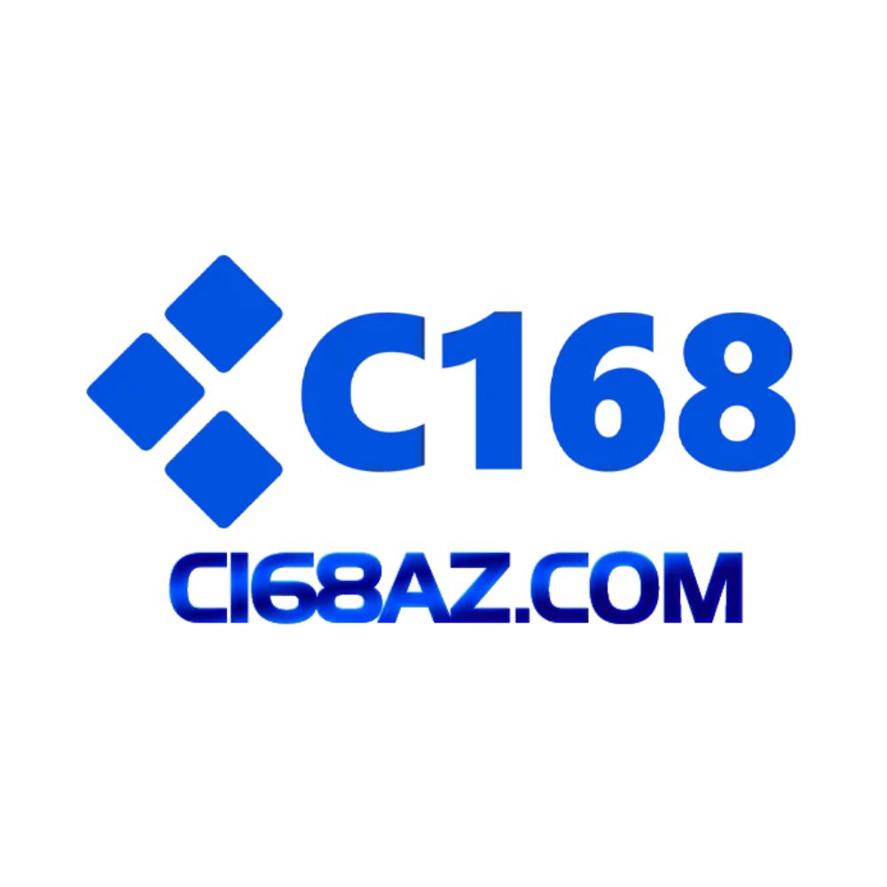 Avatar for c168azcom