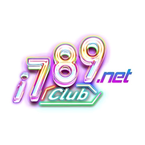 Avatar for i789clubnet
