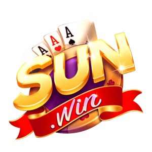 Avatar for sunwin20rucom