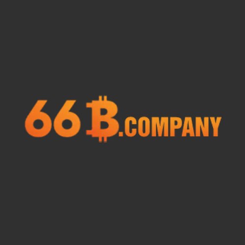 Avatar for 66bcompany