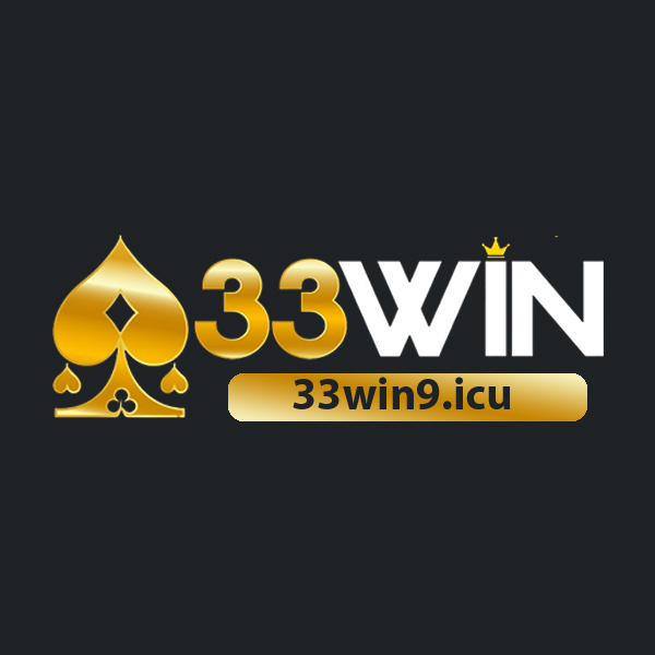 Avatar for 33win9icu