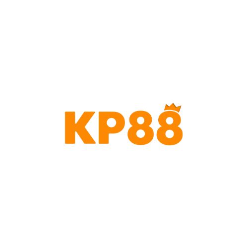 Avatar for kp88vn2com