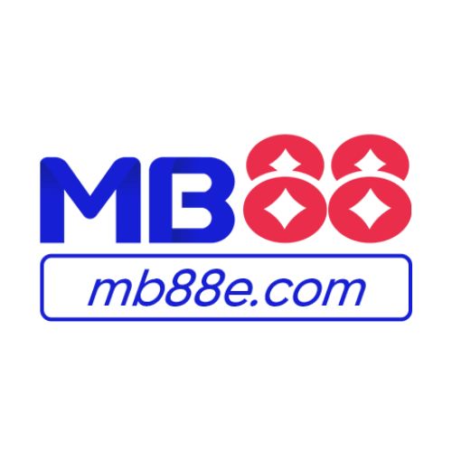 Avatar for mb88ecom