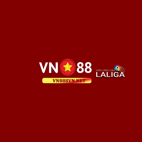 Avatar for vn888vnnet