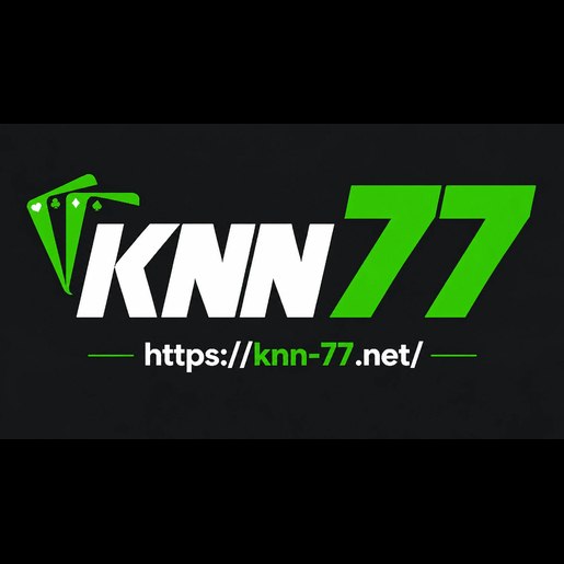 Avatar for knn77net