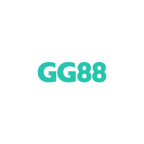 Avatar for gg88jpnet