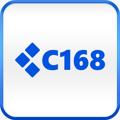 Avatar for ec168lcom