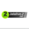Avatar for jalalive2net