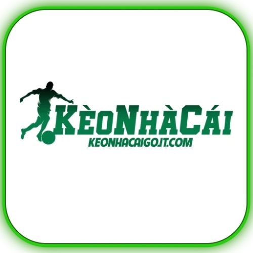 Avatar for keonhacaigoitco