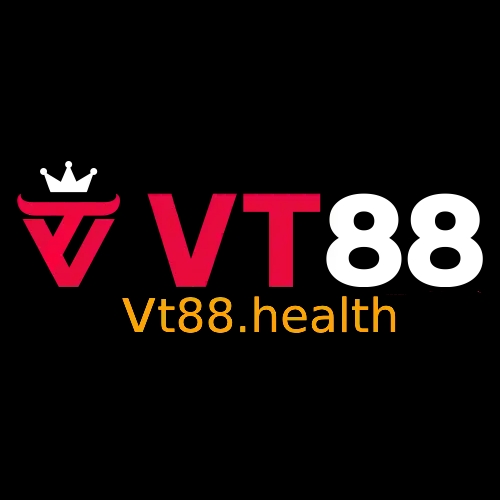 Avatar for vt88health