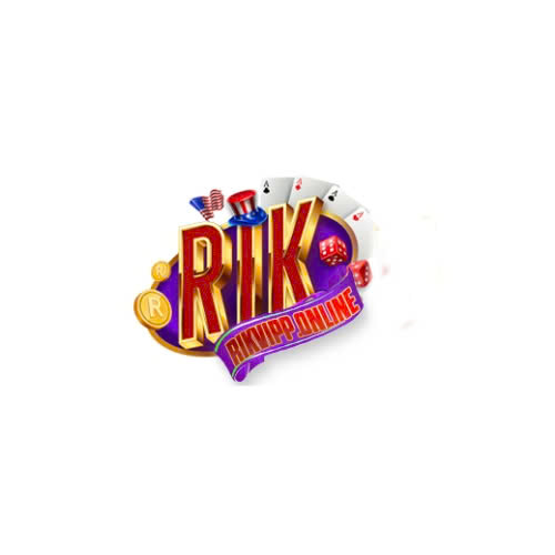 Avatar for rikvipponline
