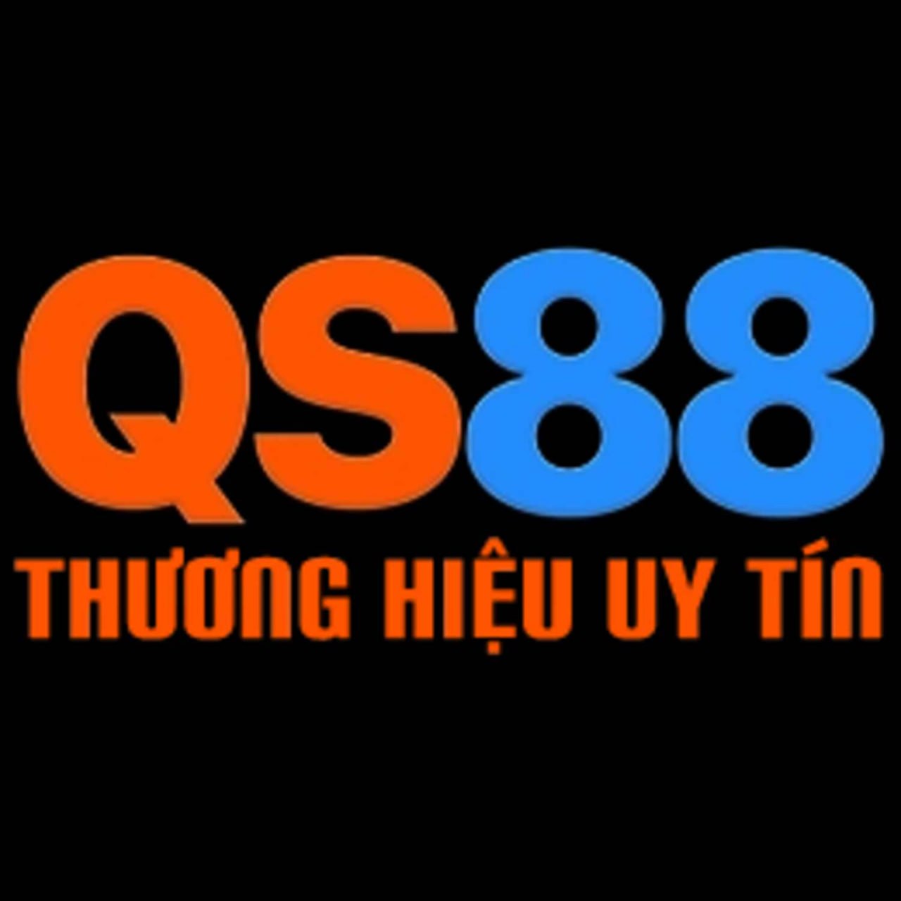 Avatar for qs88uscom