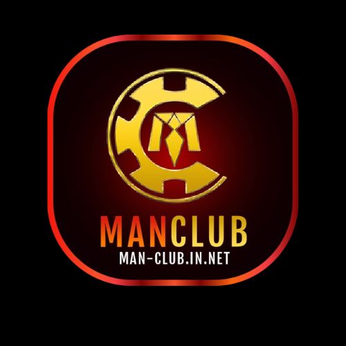Avatar for manclubinnet