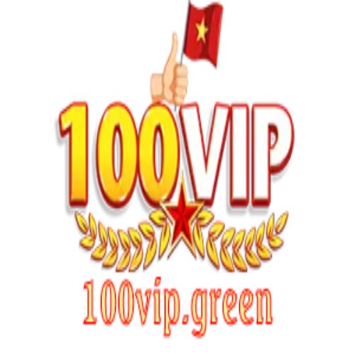 Avatar for vn100vipgreen